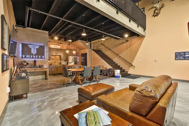 $750,000 | 1435 Farm To Market 1463, Unit F14, Katy, TX 77494