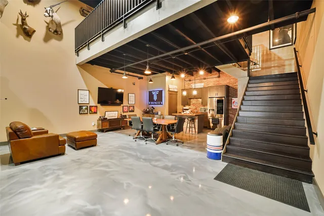 $750,000 | 1435 Farm To Market 1463, Unit F14, Katy, TX 77494