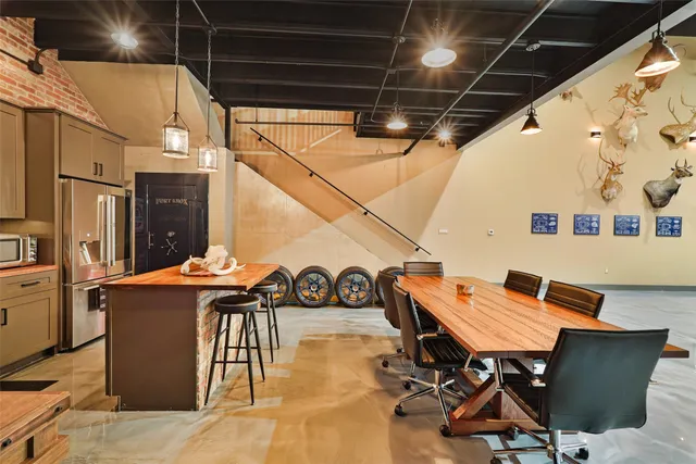 $750,000 | 1435 Farm To Market 1463, Unit F14, Katy, TX 77494