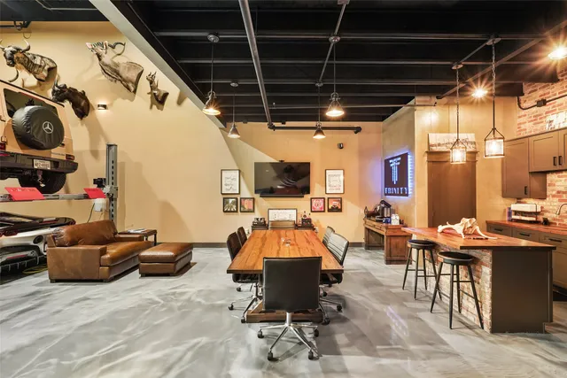 $750,000 | 1435 Farm To Market 1463, Unit F14, Katy, TX 77494