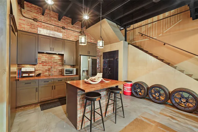 $750,000 | 1435 Farm To Market 1463, Unit F14, Katy, TX 77494