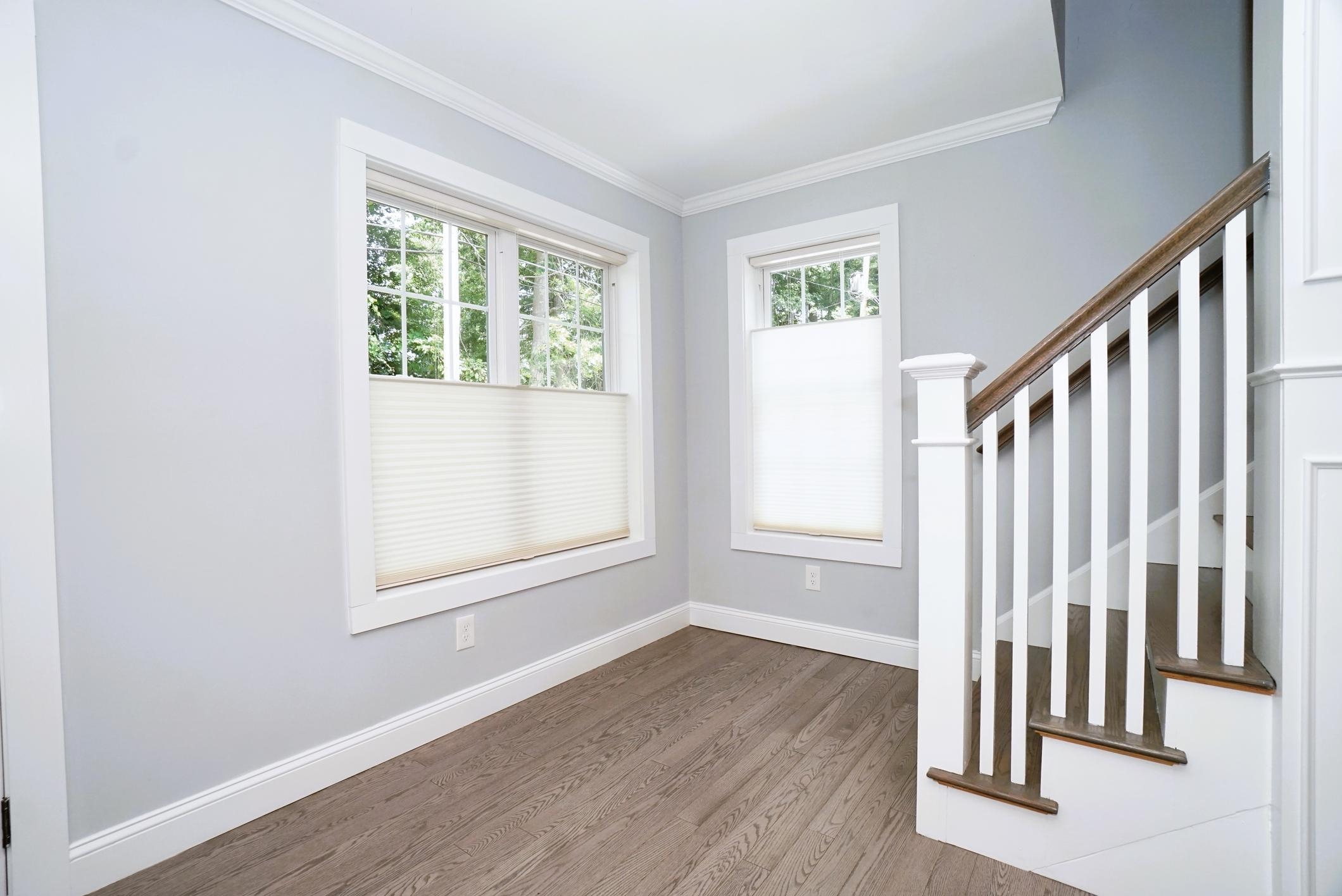 12 Grove Street Windham, NH 03087 - Photo 21 of 47