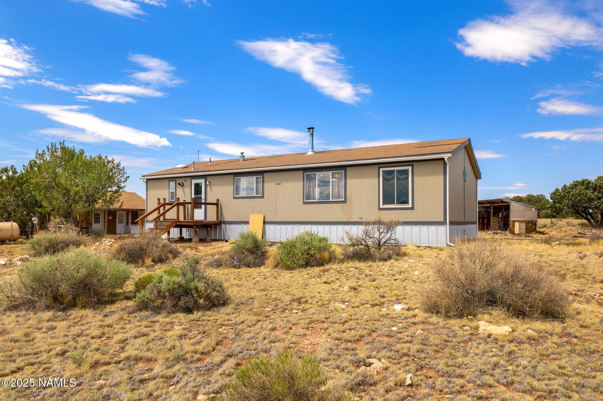 6792 South Quivero Road Williams, AZ 86046 - Photo 28 of 35 53-web-or-mls-FA9A9946