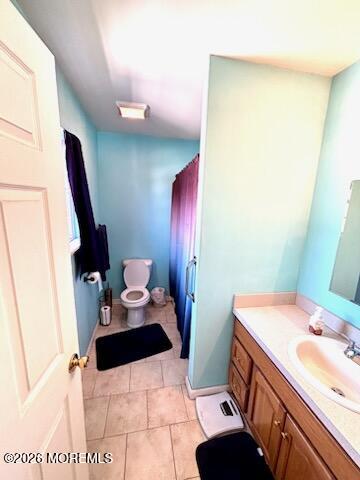 800 4th Street Union Beach, NJ 07735 - Photo 6 of 12 1000006788