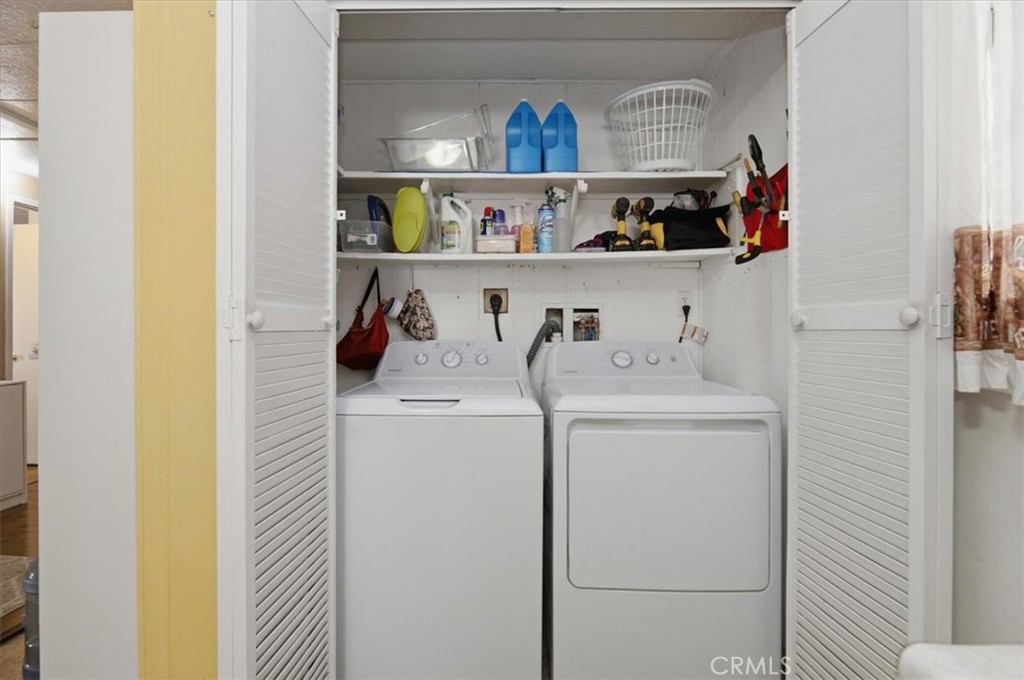 300 North Rampart Street, Unit 107 Orange, CA 92868 - Photo 13 of 27