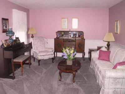 2616 Augusta Chatham Road Augusta, KY 41002 - Photo 2 of 6 Gallery Image 2