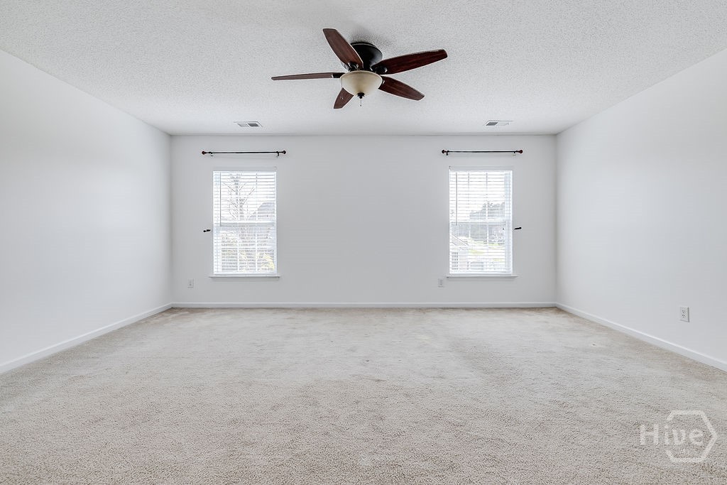 301 Southwilde Way Pooler, GA 31322 - Photo 19 of 33