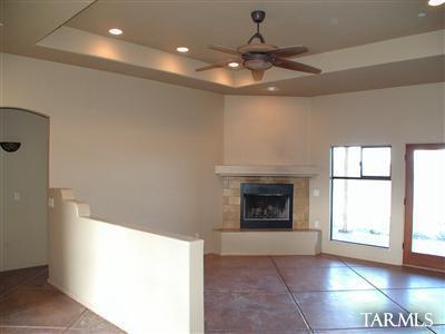 2681 North Ocotillo Road Benson, AZ 85602 - Photo 7 of 17 Gallery Image 7