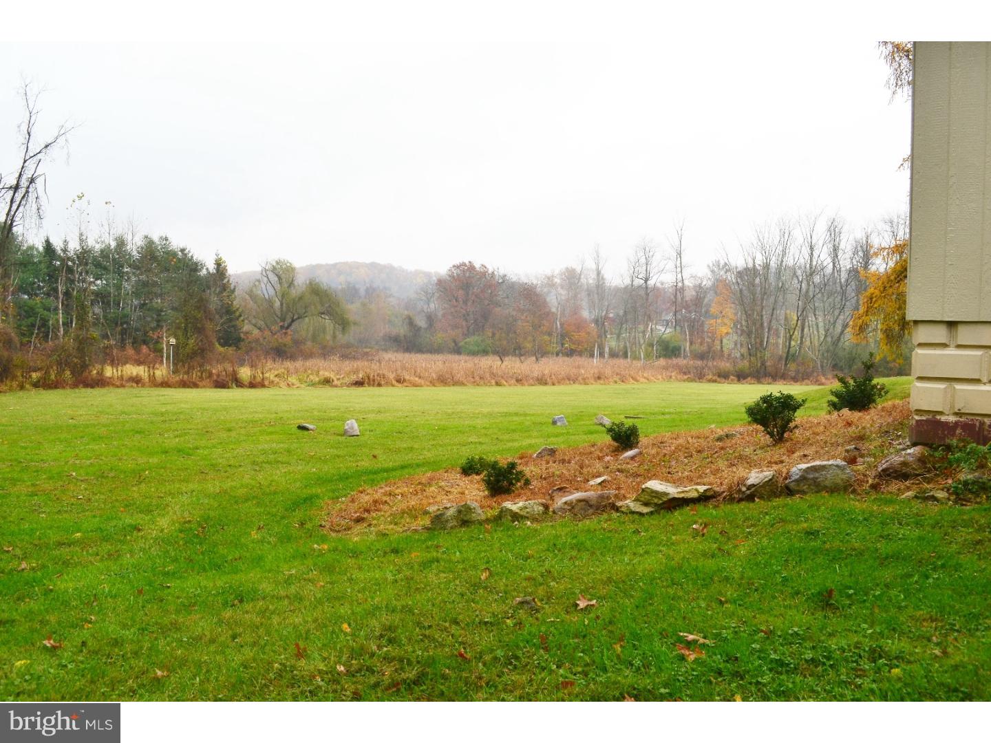 1427 Conestoga Road Chester Springs, PA 19425 - Photo 19 of 22 Side Yard