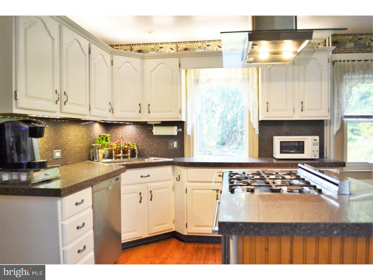 1427 Conestoga Road Chester Springs, PA 19425 - Photo 3 of 22 Kitchen
