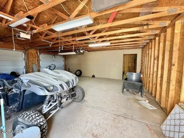 $454,000 | 23851 West Tether Trail, Wittmann, AZ 85361