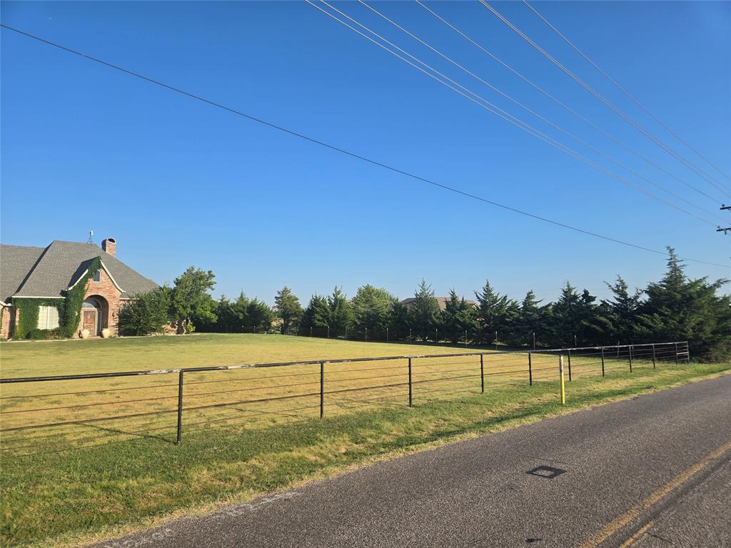 2315 South Coit Road Celina, TX 75009 - Photo 8 of 9