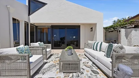 $2,500,000 | 3433 Newridge Drive, Rancho Palos Verdes, CA 90275