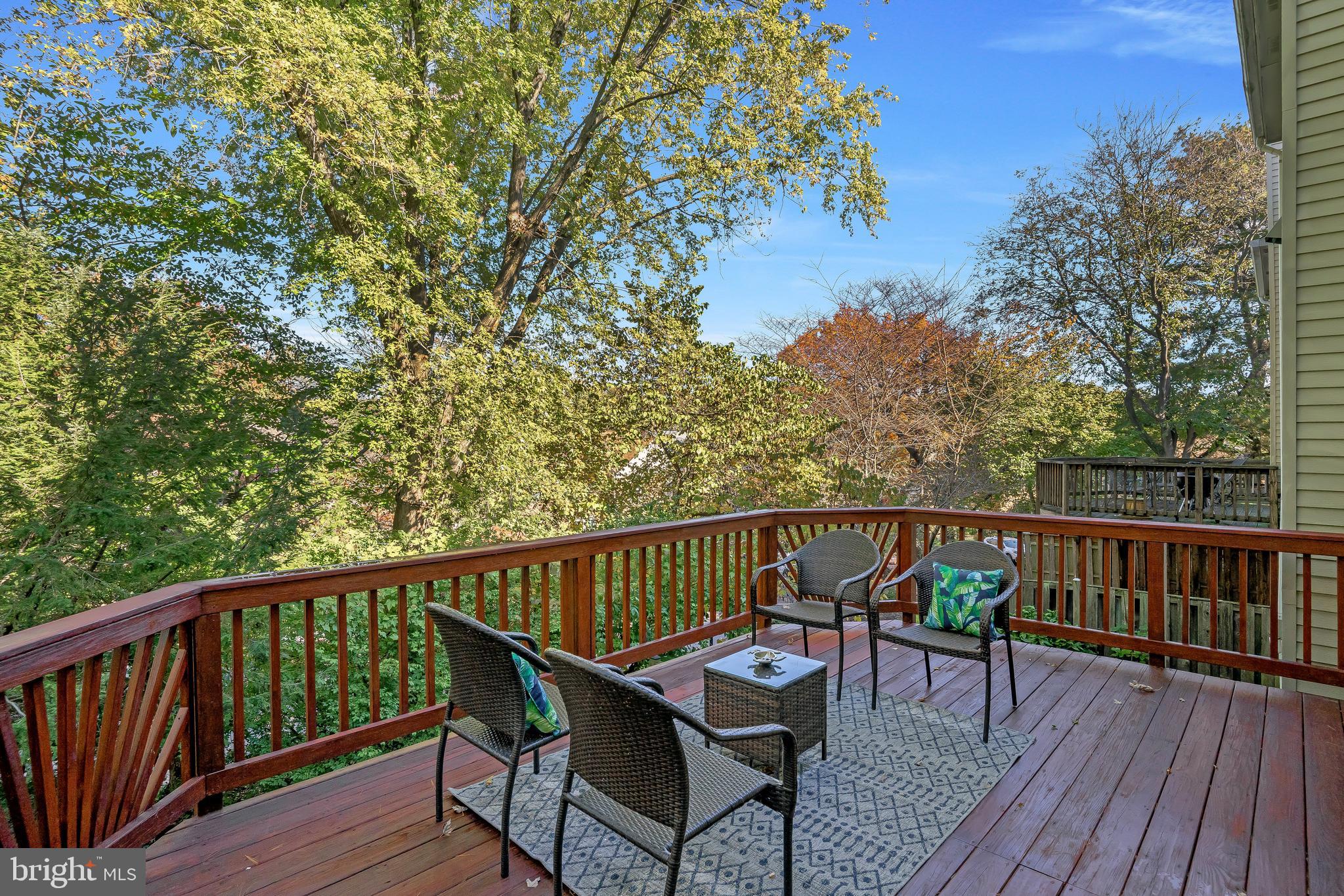 1923 Brightleaf Court Silver Spring, MD 20902 - Photo 2 of 35 Gallery Image 2