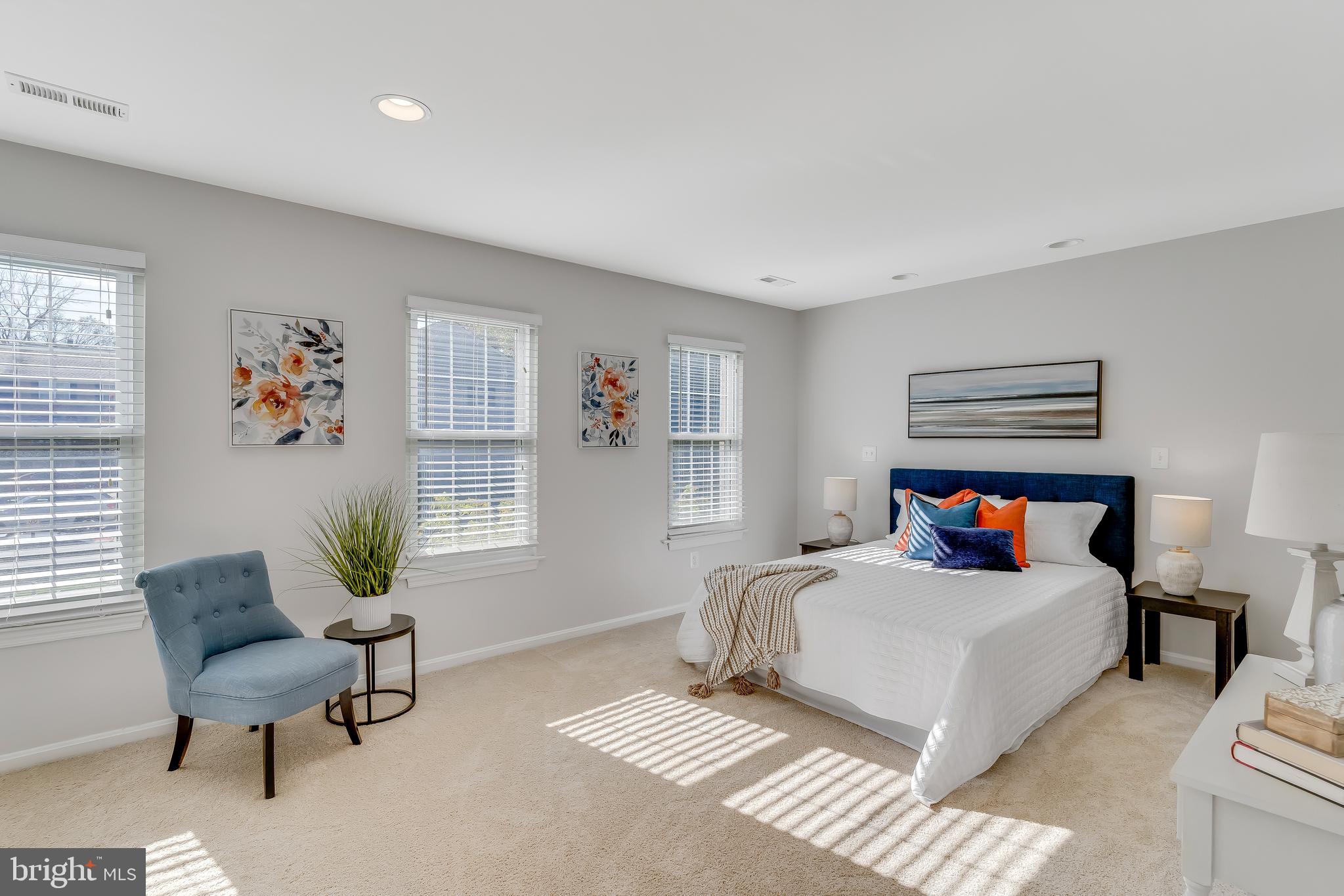 1923 Brightleaf Court Silver Spring, MD 20902 - Photo 17 of 35 Gallery Image 17
