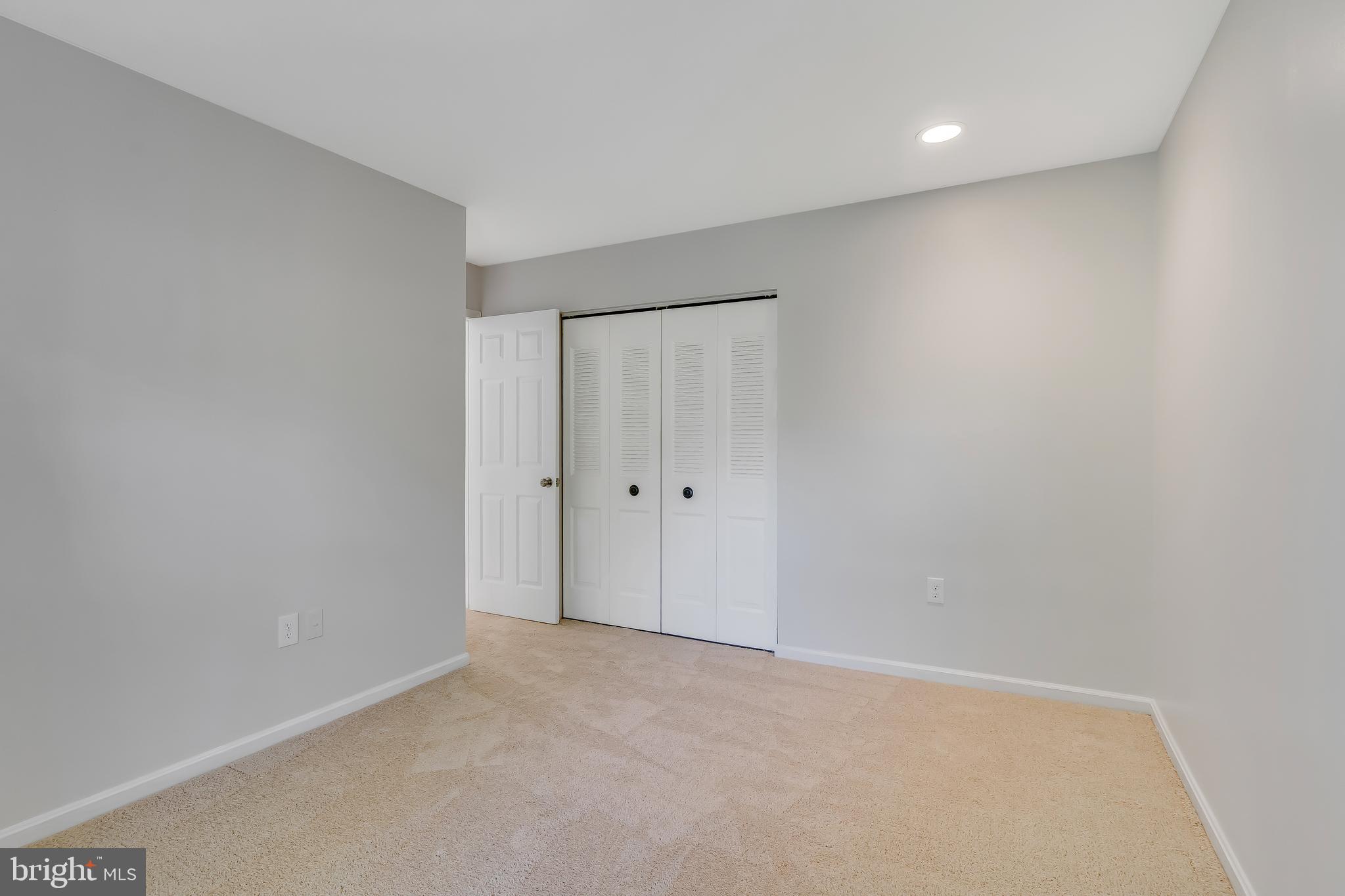 1923 Brightleaf Court Silver Spring, MD 20902 - Photo 20 of 35 Gallery Image 20