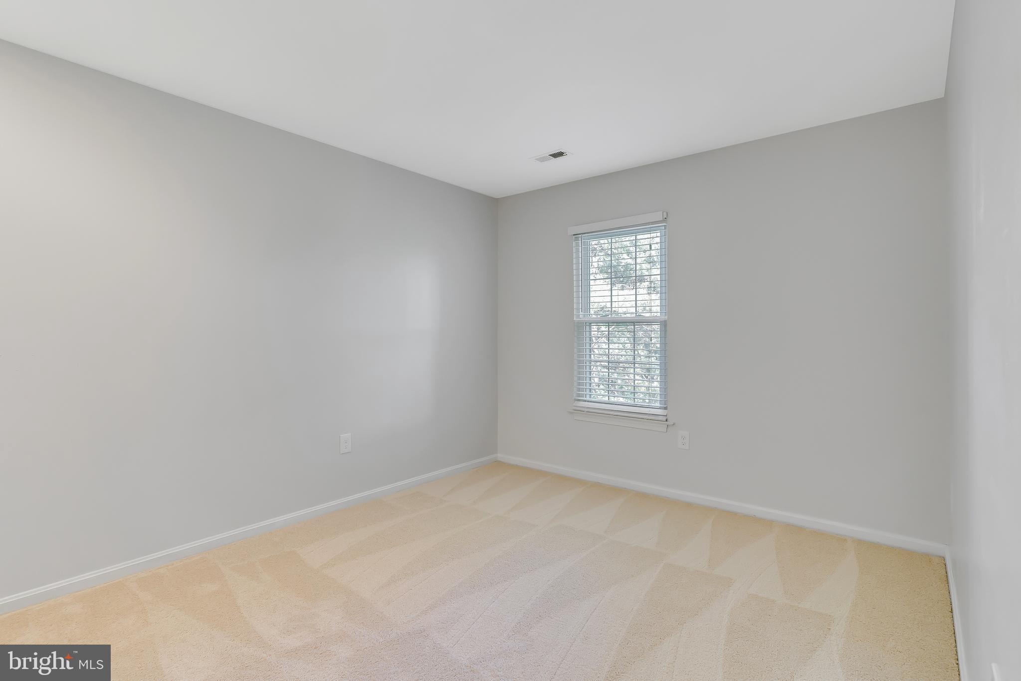 1923 Brightleaf Court Silver Spring, MD 20902 - Photo 21 of 35 Gallery Image 21