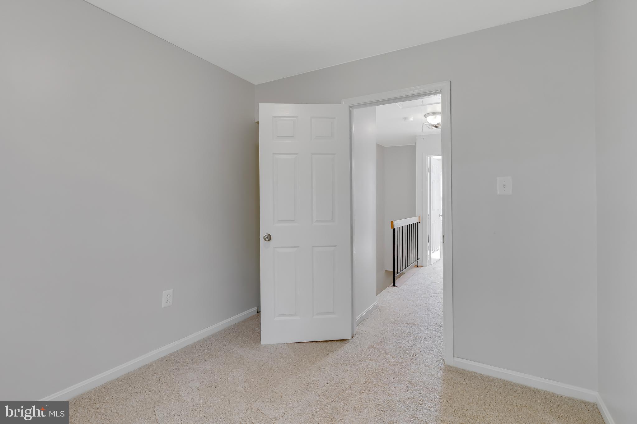 1923 Brightleaf Court Silver Spring, MD 20902 - Photo 22 of 35 Gallery Image 22