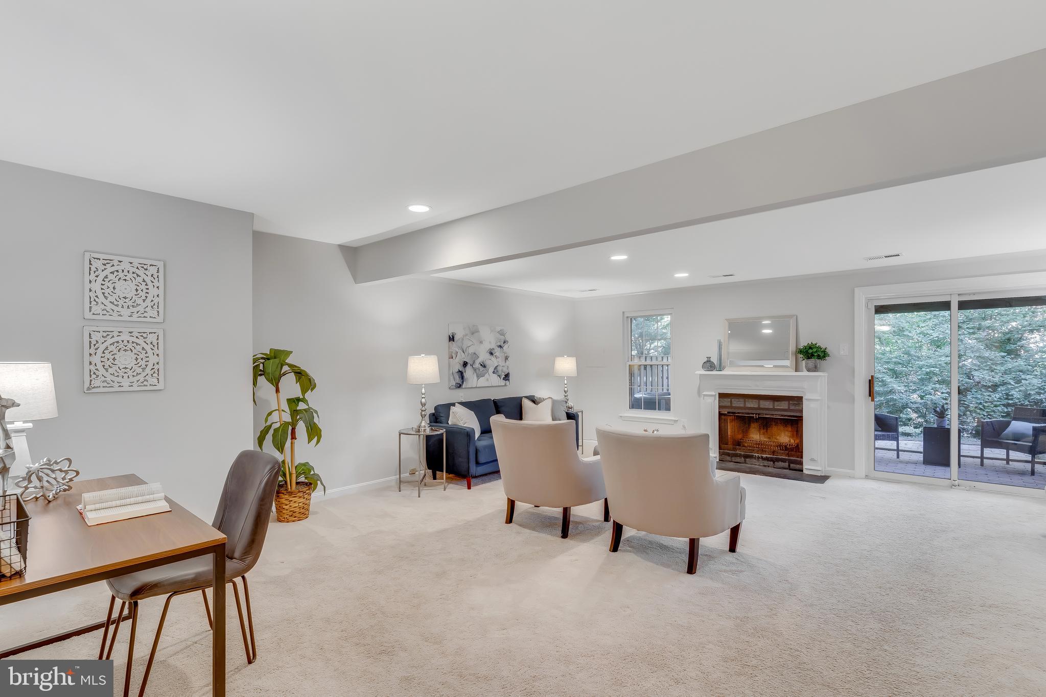 1923 Brightleaf Court Silver Spring, MD 20902 - Photo 24 of 35 Gallery Image 24