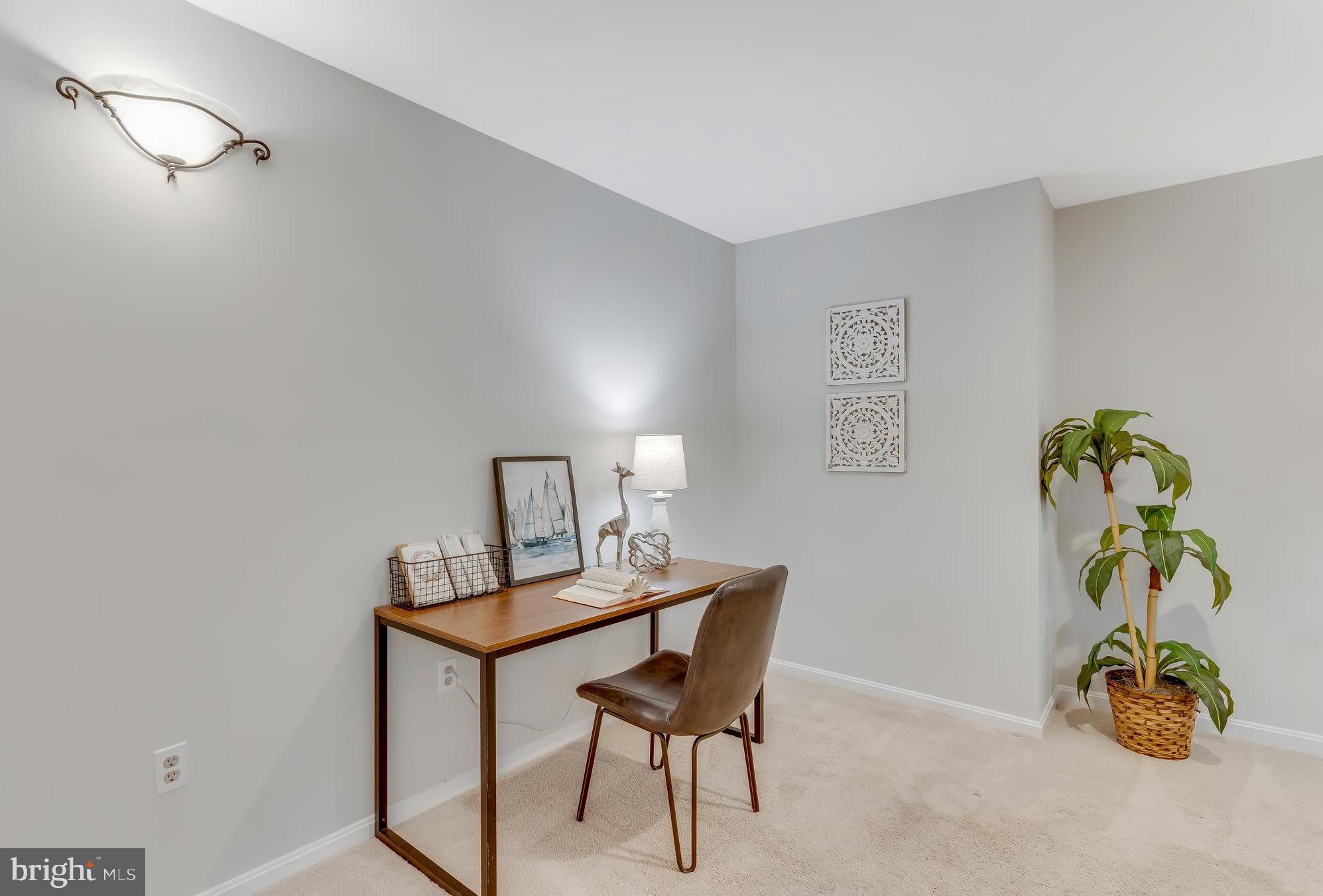 1923 Brightleaf Court Silver Spring, MD 20902 - Photo 25 of 35 Gallery Image 25