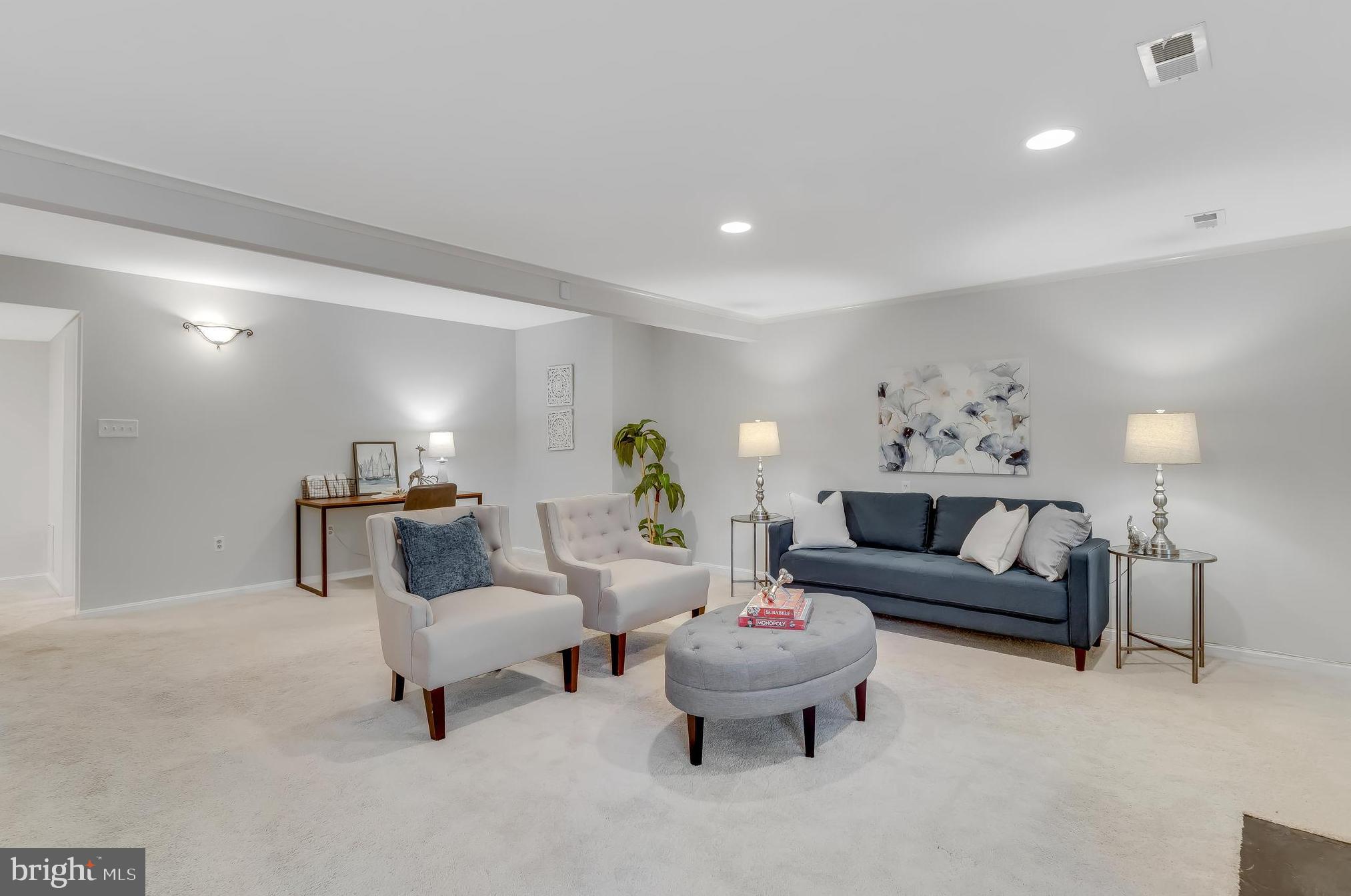 1923 Brightleaf Court Silver Spring, MD 20902 - Photo 29 of 35 Gallery Image 29