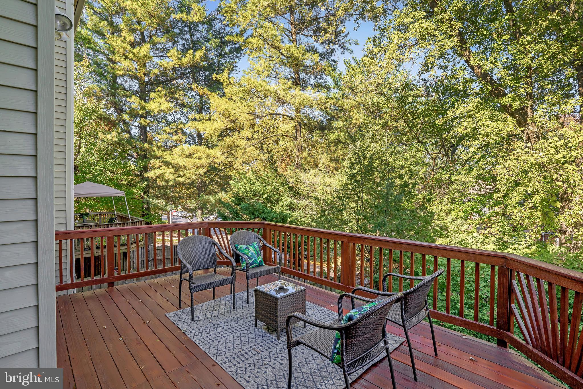 1923 Brightleaf Court Silver Spring, MD 20902 - Photo 32 of 35 Gallery Image 32