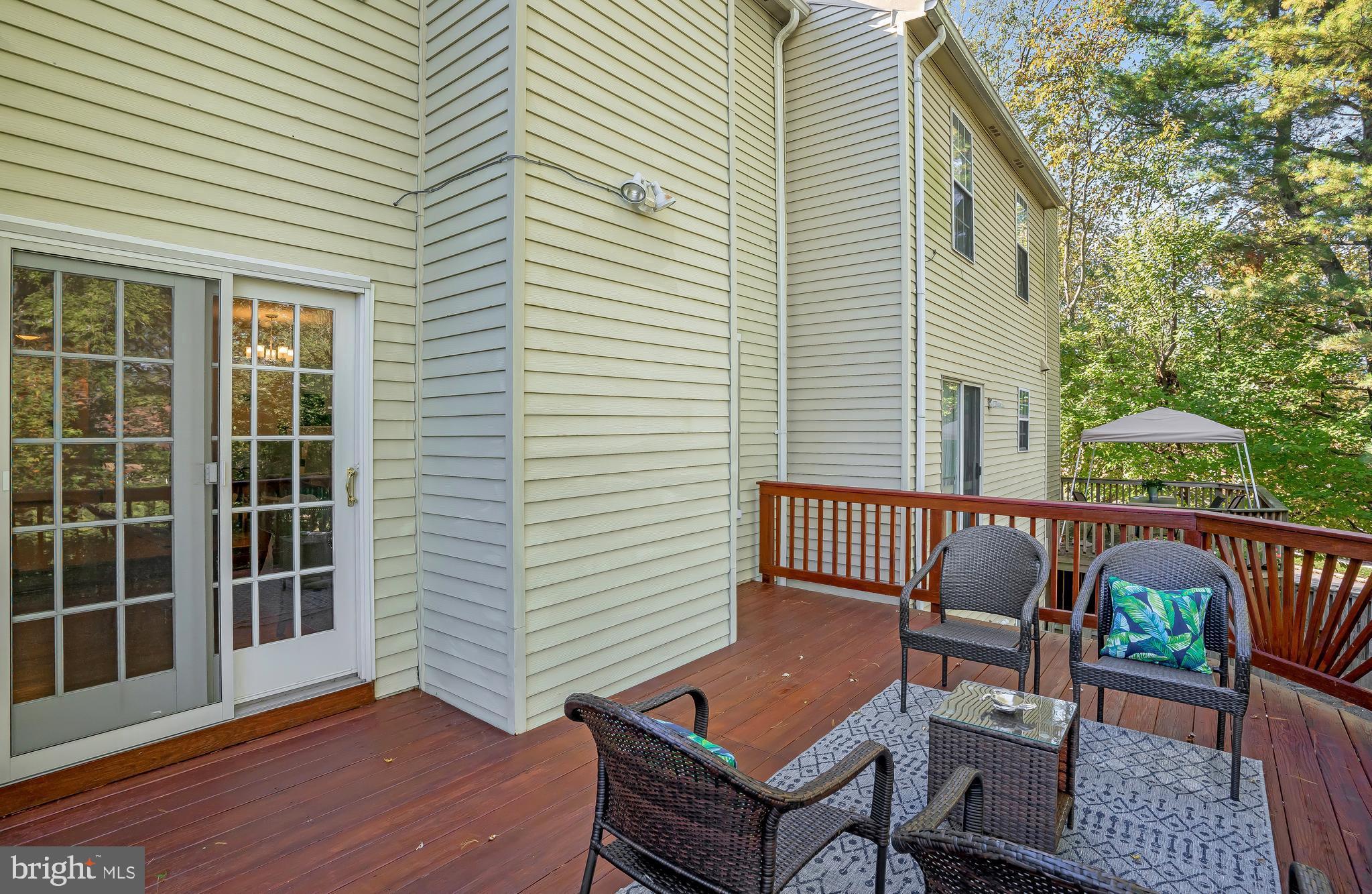 1923 Brightleaf Court Silver Spring, MD 20902 - Photo 33 of 35 Gallery Image 33