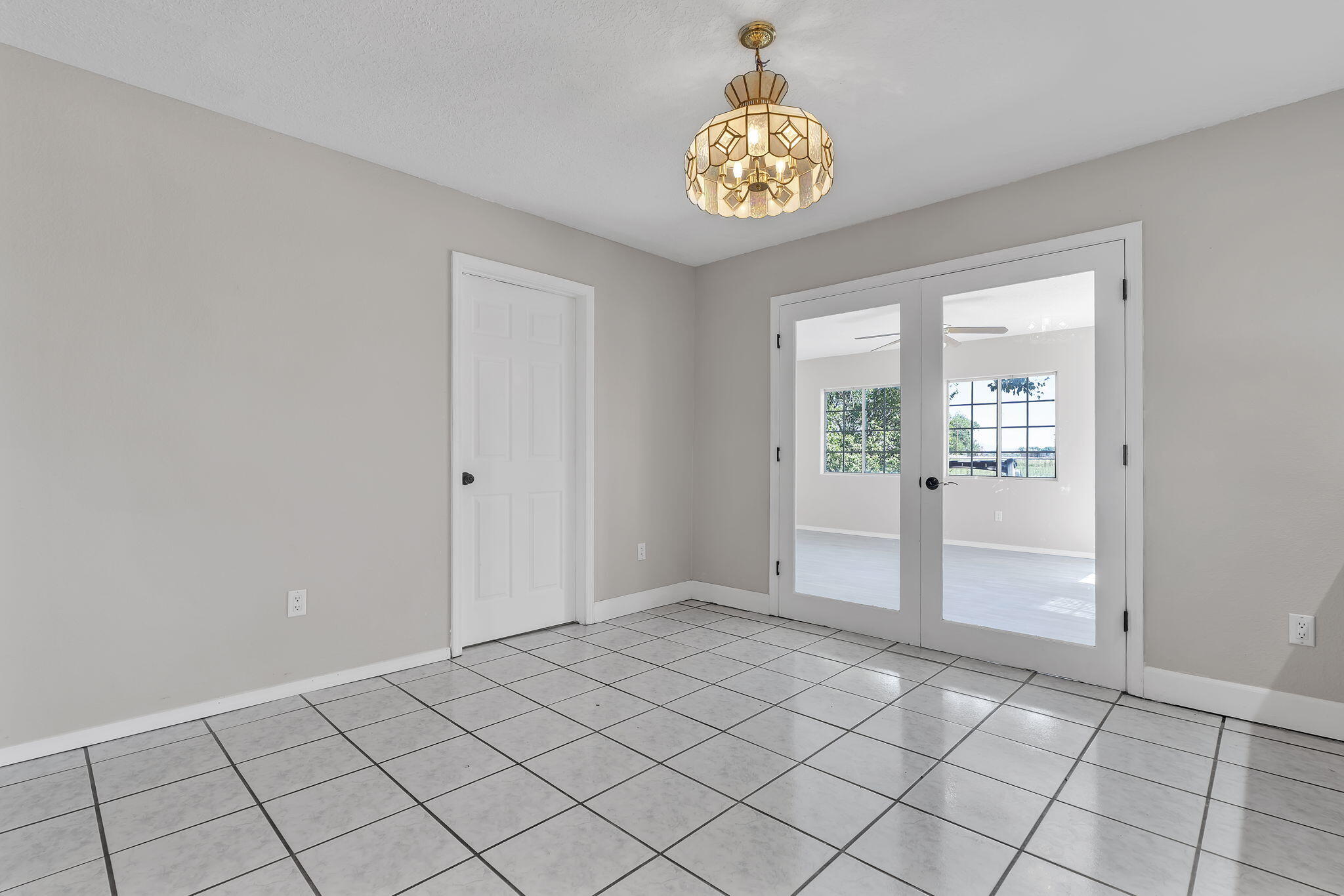 174 Slaton Road Lemitar, NM 87823 - Photo 16 of 51 Gallery Image 16