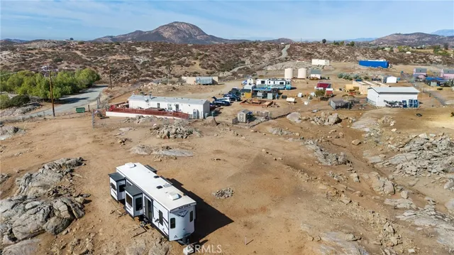 $1,360,000 | 39551 Intrepid Road, Temecula, CA 92592