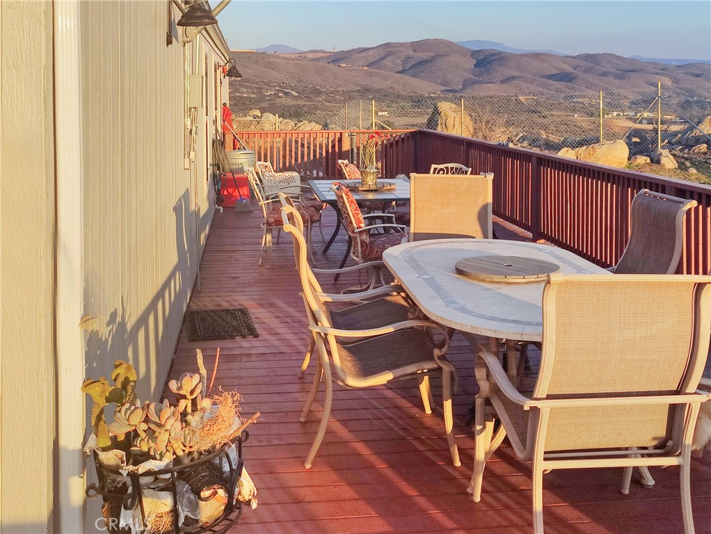 39551 Intrepid Road Temecula, CA 92592 - Photo 15 of 45