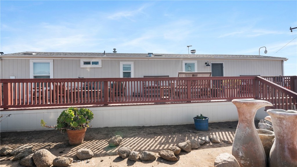 39551 Intrepid Road Temecula, CA 92592 - Photo 16 of 45