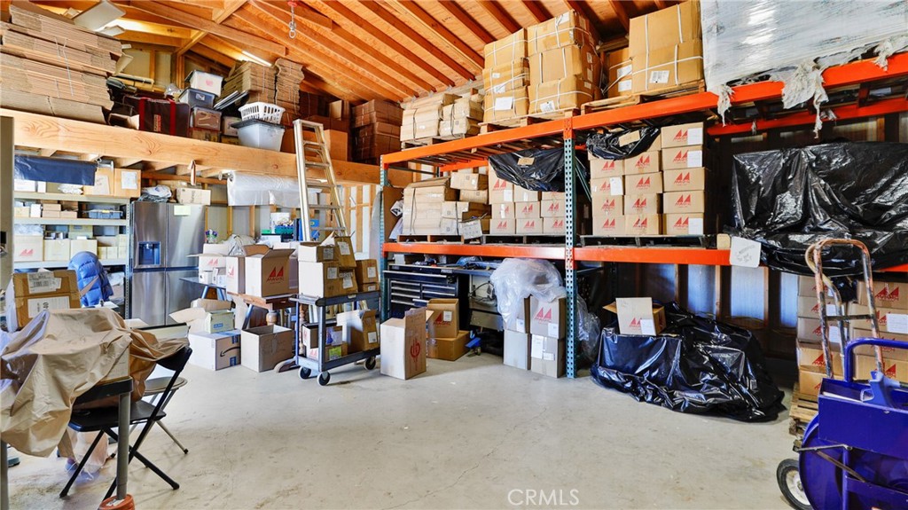 39551 Intrepid Road Temecula, CA 92592 - Photo 19 of 45