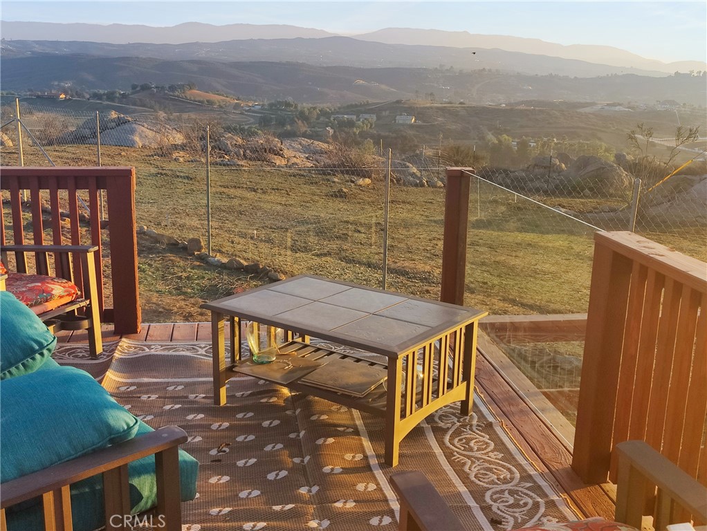 39551 Intrepid Road Temecula, CA 92592 - Photo 2 of 45