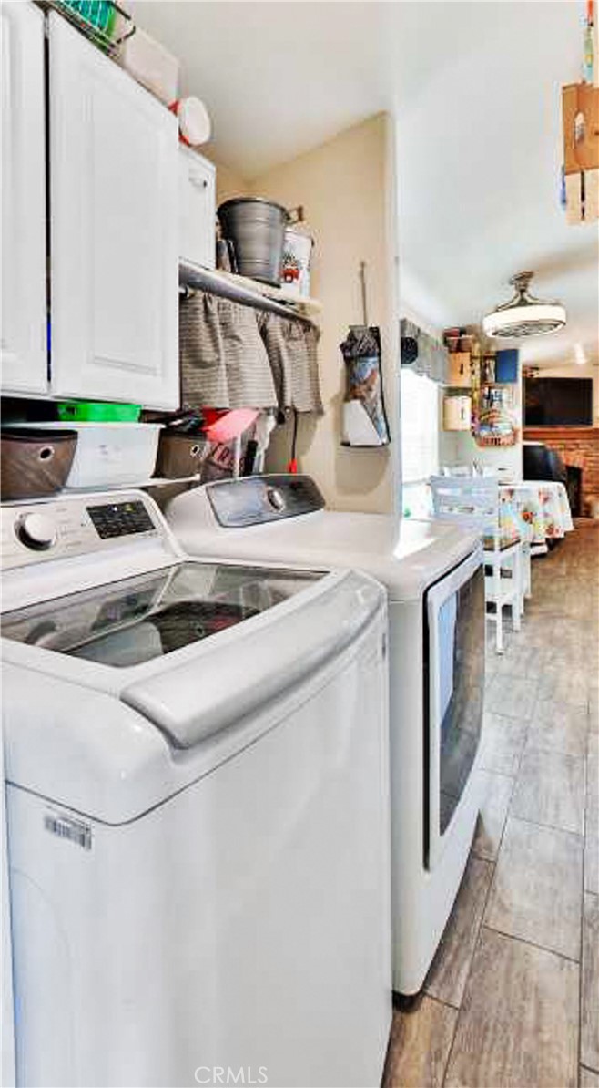 39551 Intrepid Road Temecula, CA 92592 - Photo 21 of 45