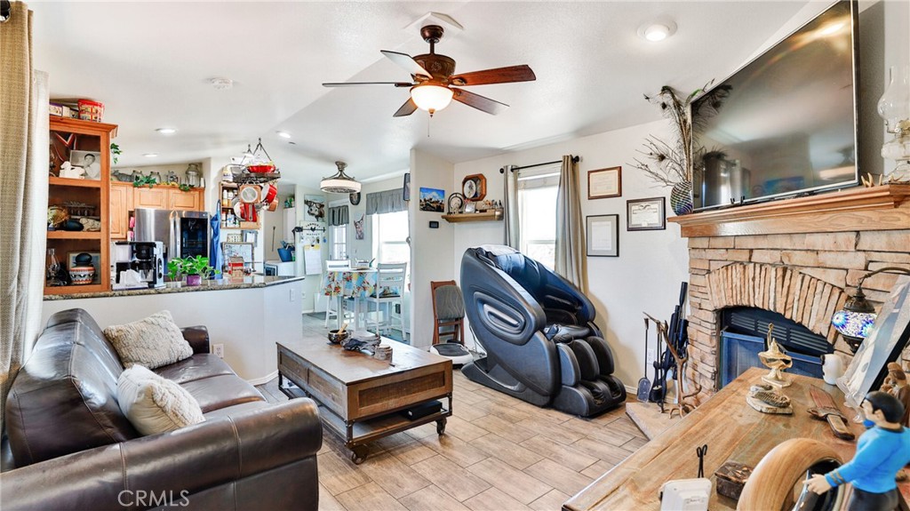 39551 Intrepid Road Temecula, CA 92592 - Photo 22 of 45