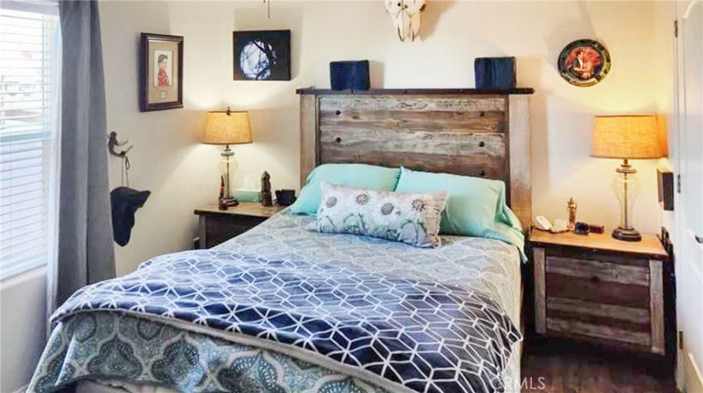 39551 Intrepid Road Temecula, CA 92592 - Photo 23 of 45