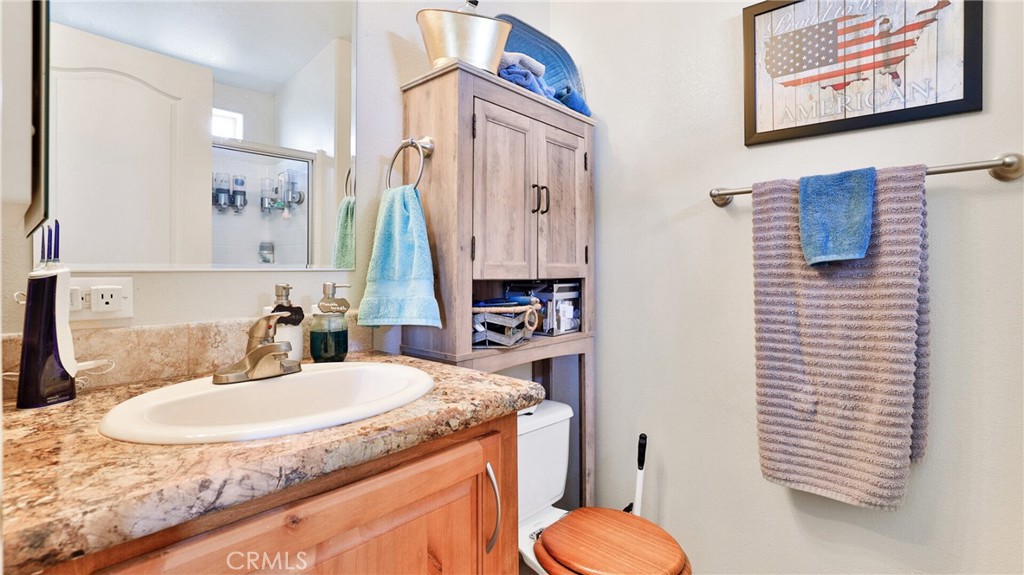 39551 Intrepid Road Temecula, CA 92592 - Photo 24 of 45