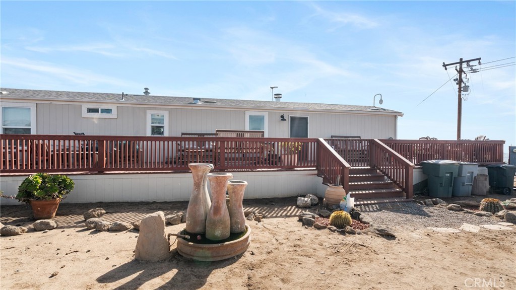 39551 Intrepid Road Temecula, CA 92592 - Photo 27 of 45