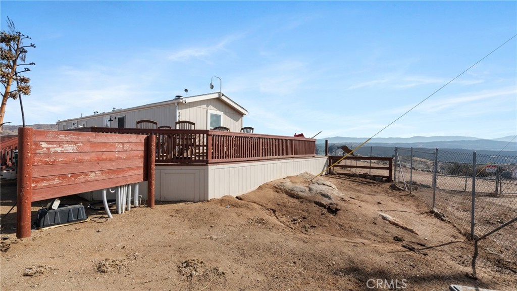 39551 Intrepid Road Temecula, CA 92592 - Photo 28 of 45