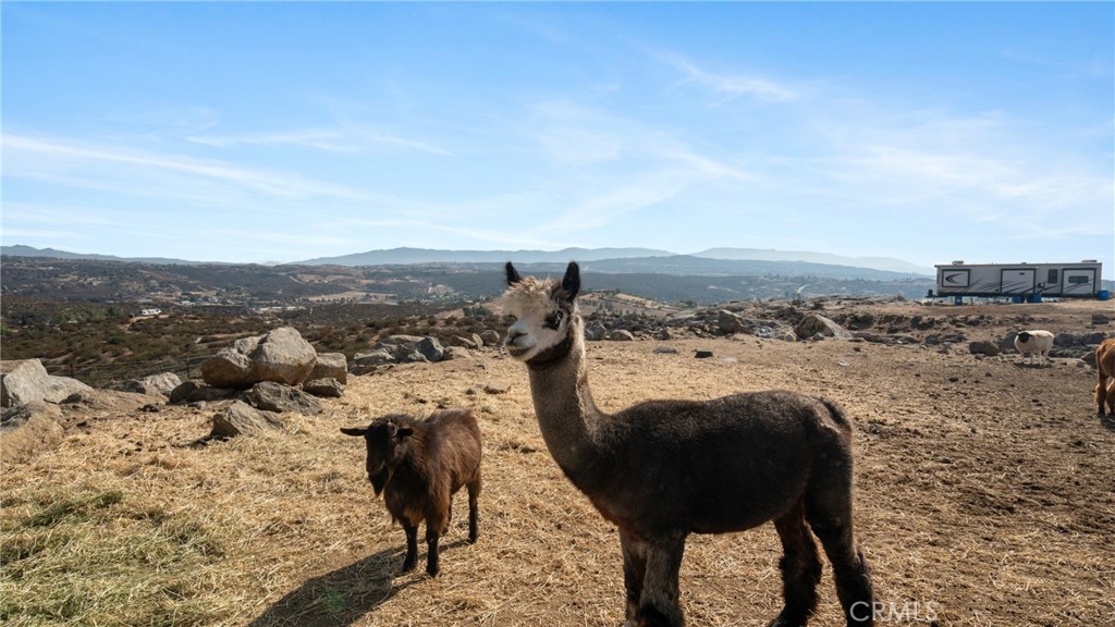 39551 Intrepid Road Temecula, CA 92592 - Photo 30 of 45