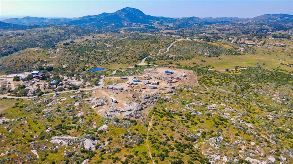 39551 Intrepid Road Temecula, CA 92592 - Photo 3 of 45