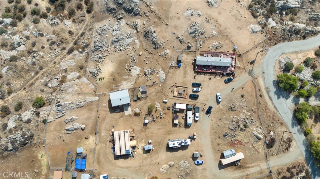 39551 Intrepid Road Temecula, CA 92592 - Photo 34 of 45