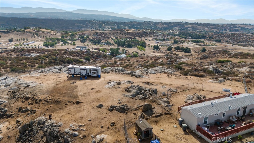 39551 Intrepid Road Temecula, CA 92592 - Photo 35 of 45