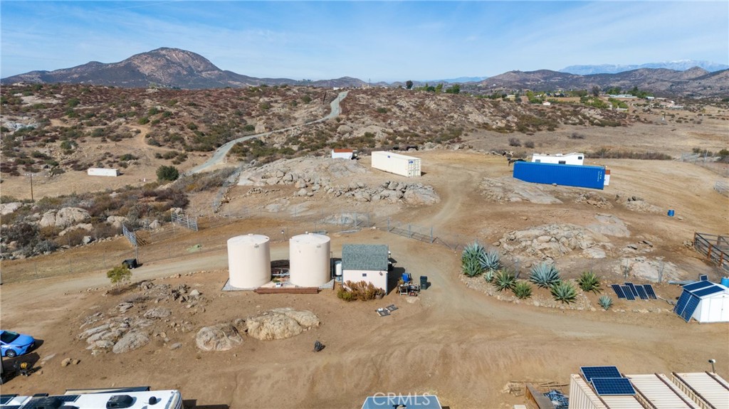 39551 Intrepid Road Temecula, CA 92592 - Photo 36 of 45