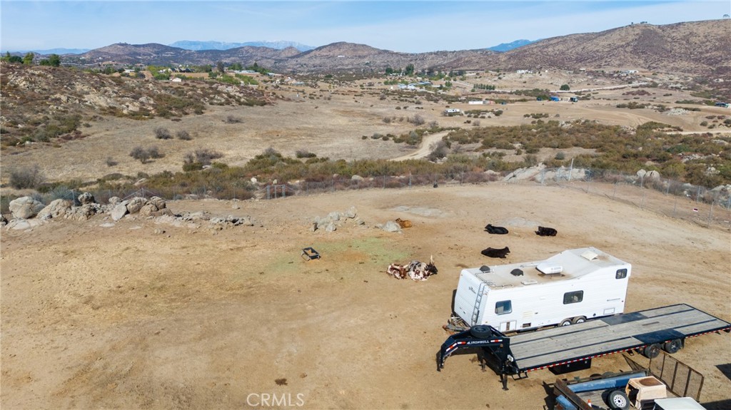 39551 Intrepid Road Temecula, CA 92592 - Photo 38 of 45