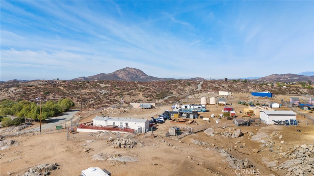 39551 Intrepid Road Temecula, CA 92592 - Photo 39 of 45