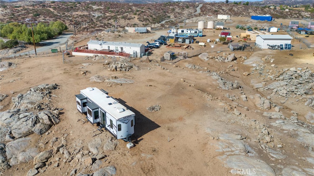 39551 Intrepid Road Temecula, CA 92592 - Photo 40 of 45