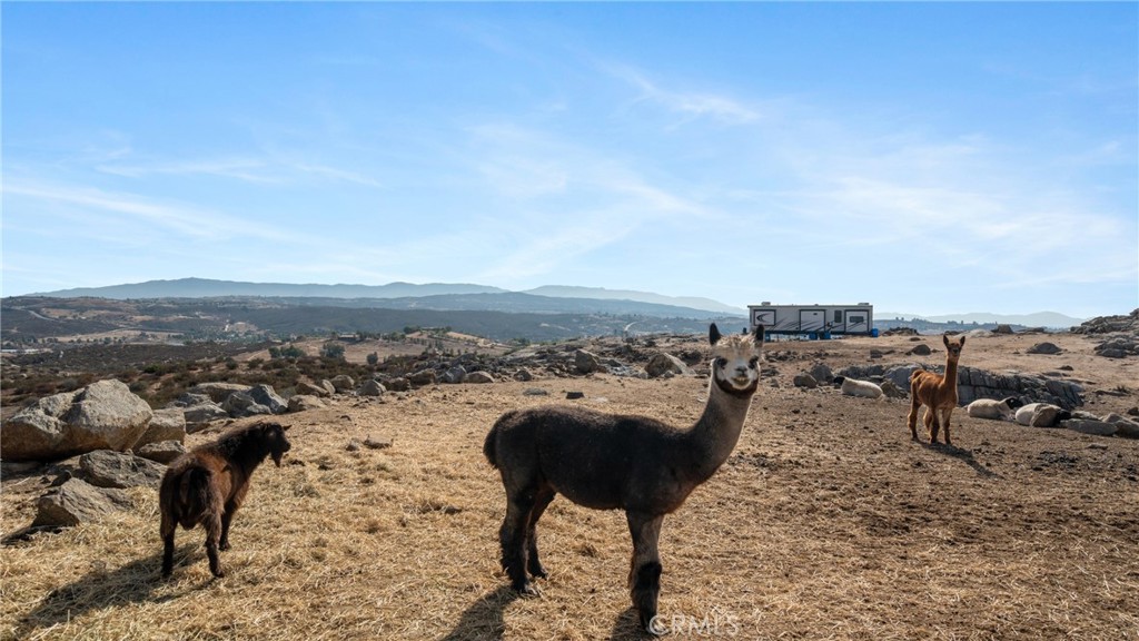 39551 Intrepid Road Temecula, CA 92592 - Photo 41 of 45