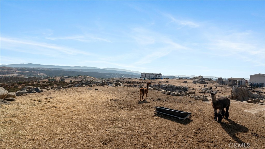 39551 Intrepid Road Temecula, CA 92592 - Photo 42 of 45