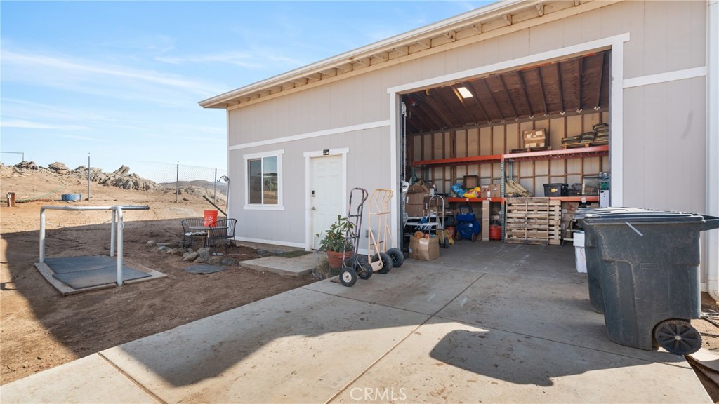 39551 Intrepid Road Temecula, CA 92592 - Photo 43 of 45